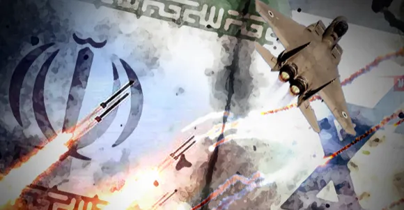 مخاوف إسرائيلية من اتفاق "سطحي" بين أميركا وإيران