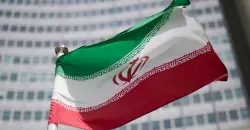 إيران تؤكد عدم اتخاذ قرار بشأن إرسال اليورانيوم إلى روسيا