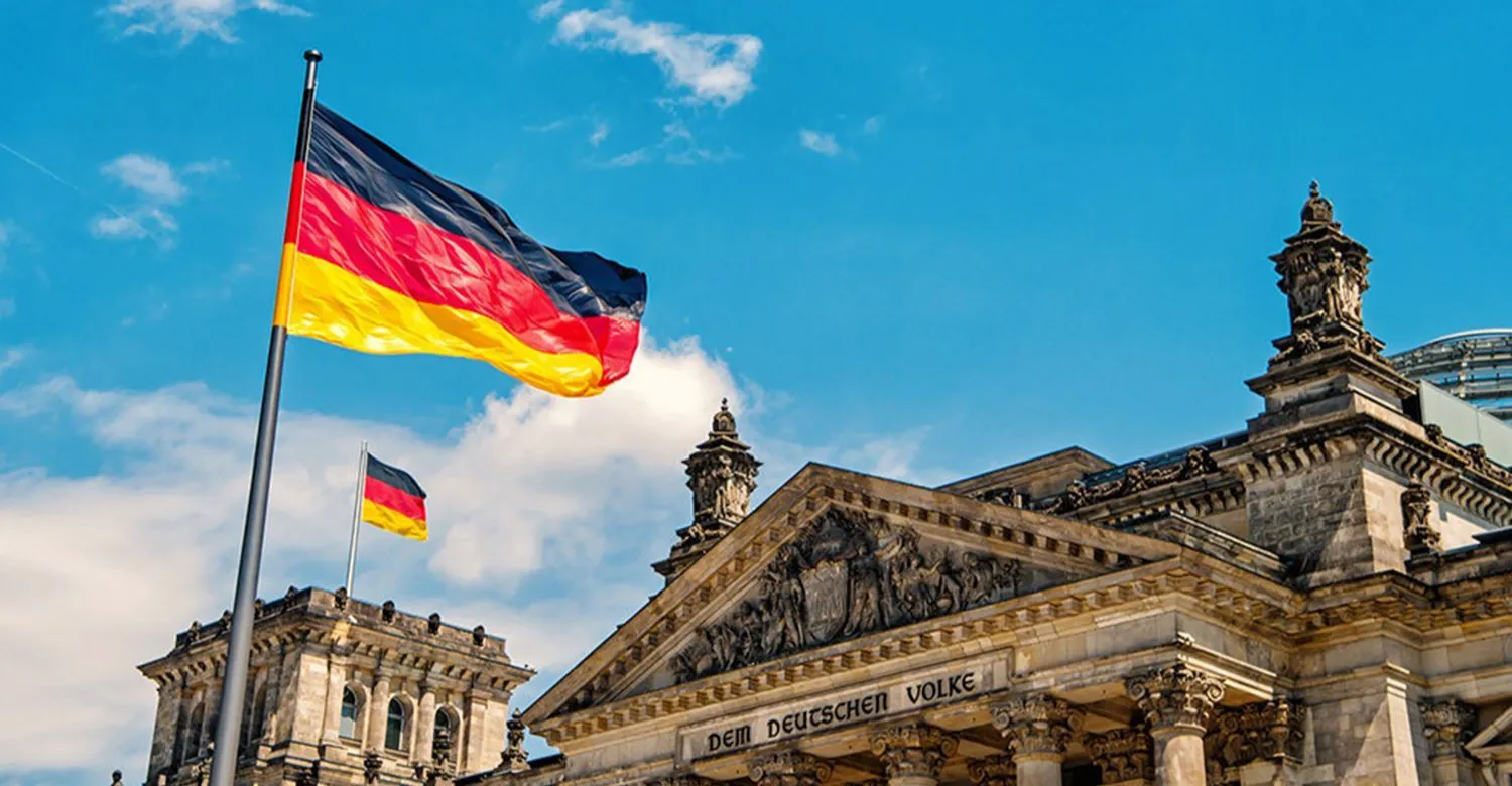 ألمانيا لرعاياها في الشرق الأوسط: استعدوا للأسوأ واحتموا بالملاجئ