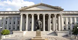 US targets Iran’s “shadow fleet,” missile networks ahead of Geneva talks