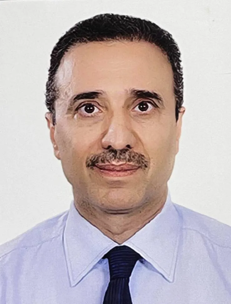 عراقیگ بی كورد