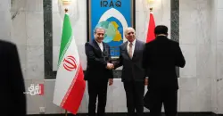 رؤية أميركية: العراق آخر أوراق إيران وأبرز "نقاط ضعفها"