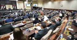 Al-Sudani Coalition signals constitutional action over Iraq’s presidency stalemate