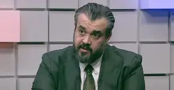 Iraq detains Yazan Al-Jubouri over $26.7M case