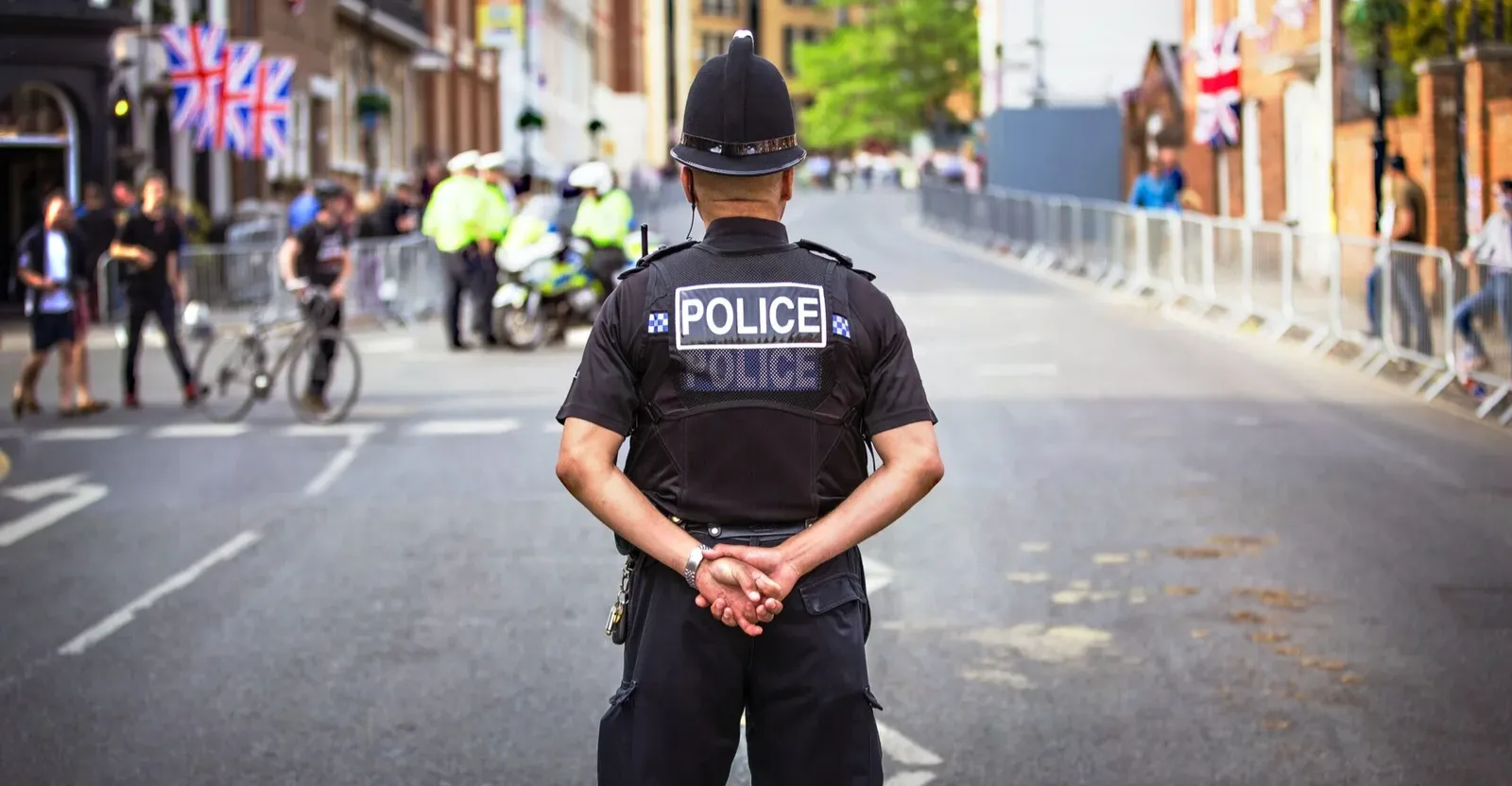 المخالفات المرورية تحقق إيرادات مالية "غير متوقعة" للندن