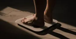 دراسة: خسارة 5% من الوزن قد تقلل خطر ارتفاع ضغط الدم