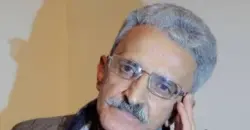 الموت يغيب الفنان الكوردي يدالله محمدي في سنندج