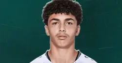 اتحاد الكرة العراق ينقل ملف يوسف النصراوي من نظيره الألماني