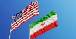 أميركا تصر على "تقييد" تخصيب اليورانيوم الإيراني وطهران: مرفوض