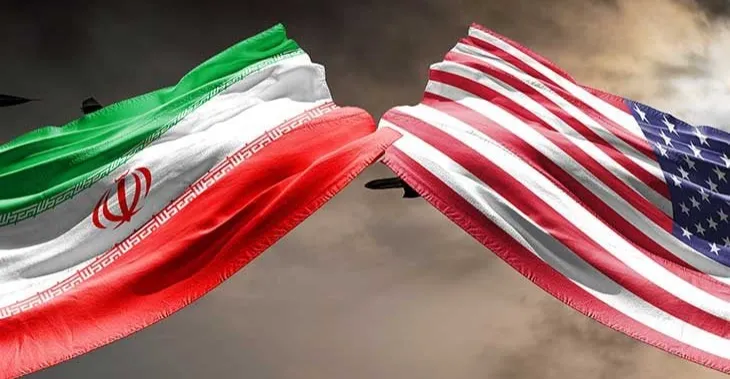 مسؤول أميركي: الخطط العسكرية تأخذ في الاعتبار تداعيات سقوط النظام في إيران