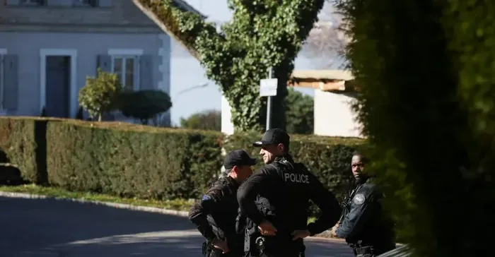 إنتهاء جولة المفاوضات بين واشنطن وطهران