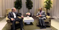 عراقجي: خضنا واحدة من أكثر المحادثات جدية مع واشنطن وسنجتمع الاثنين