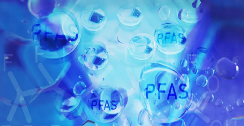 مواد كيميائية تسرّع الشيخوخة لدى الرجال.. تعرف على التفاصيل