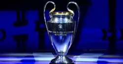 قرعة أبطال أوروبا.. ريال مدريد يواجه كابوسه المعتاد وتشيلسي يصطدم بباريس