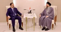 Ammar Al-Hakim warns against foreign interference amid government formation talks