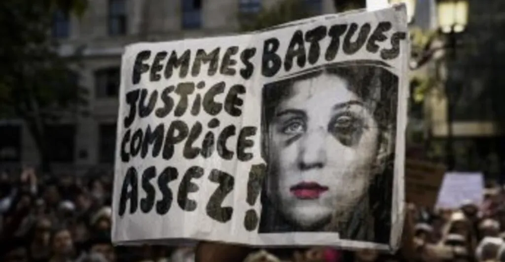 الأمم المتحدة: العنف ضد المرأة "حالة طوارئ عالمية"