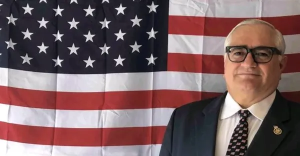 خاص.. عضو بالجمهوري الأميركي: لا نستخف بتهديدات الفصائل العراقية ونحذر من استهداف كوردستان