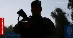 قتيل ومصاب إثر شجار مسلح جنوبي العراق