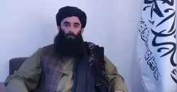 مقتل أحد أبرز قادة حركة طالبان الأفغانية بغارة باكستانية