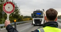 اللجوء في ألمانيا.. إقرار قواعد جديدة وتسهيلات لسوق العمل