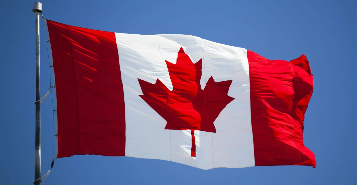 كندا تحظر السفر إلى إيران وتخلي دبلوماسيين من تل أبيب