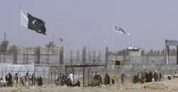 دعم أميركي لباكستان مع تصاعد "الحرب المفتوحة" ضد أفغانستان