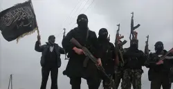 مجلس الأمن يرفع العقوبات عن "جبهة النصرة"