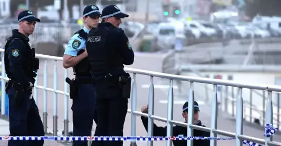 إحباط مخطط "صادم للغاية" في أستراليا