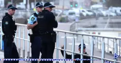 إحباط مخطط "صادم للغاية" في أستراليا