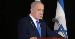 Netanyahu: Israel and US acted to prevent nuclear Iran