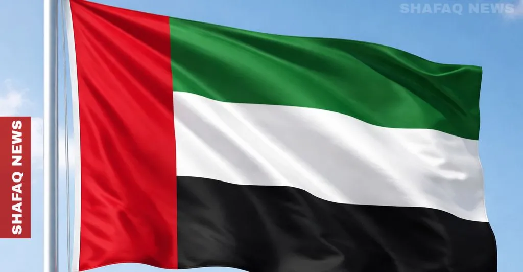 Iranian Missiles hit the UAE’s Al Dhafra Base