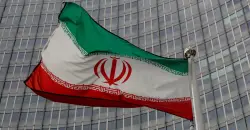طهران: القوات المسلحة تستخدم جميع قدراتها لمواجهة العدوان الاسرائيلي - الاميركي