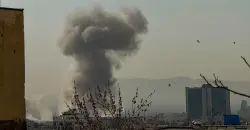 تقديرات اسرائيلية: تدمير قصر المرشد الإيراني واغتيال قائد الحرس الثوري.. وطهران تنفي