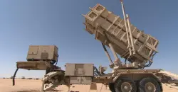 Iran-US-Israel war: Global Coalition intercepts missiles, drones over Erbil