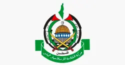 "حماس" تدين الهجوم على إيران: الدول الإسلامية مطالبة بالتحرك