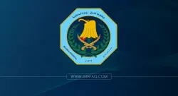 توجيه عاجل من الداخلية: تجنبوا التجمعات فوراً وابتعدوا عن الأجسام الغريبة