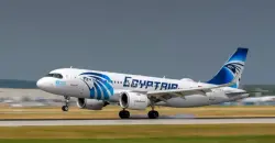 مصر وتركيا تعلقان الرحلات الجوية إلى العراق ودول أخرى