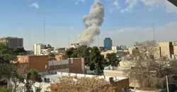 رويترز: مقتل وزير الدفاع الإيراني وقائد الحرس الثوري