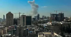 Iran: 350 student and teacher casualties in US-Israeli strikes