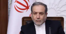 عراقجي لترمب: تغيير النظام مستحيل وفقدنا بعض قادتنا