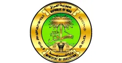 Iraq’s Education Ministry suspends classes in Kurdistan after explosions in Erbil