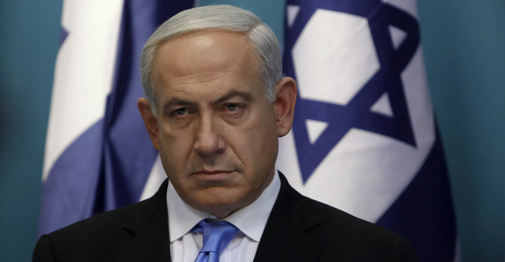 Netanyahu says signs point to Khamenei’s death