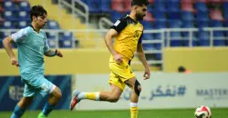 فور الطلبة والكرخ في دوري نجوم العراق