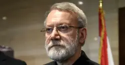 Leaders’ killing won’t destabilize Iran, says Larijani