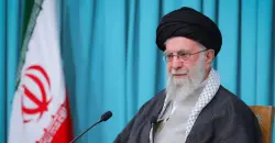 Iraq mourns Khamenei, calls for immediate stop to escalation