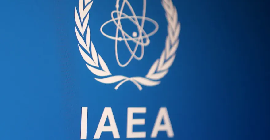 غداً..الوكالة الدولية للطاقة الذرية تعقد اجتماعاً طارئاً لبحث ضربات إيران