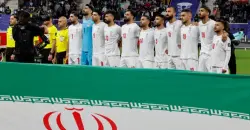 اتحاد الكرة الإيراني: مشاركة منتخبنا في مونديال 2026 "غير مرجحة"