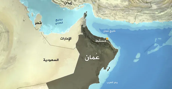 واشنطن تعلن استهداف فرقاطة إيرانية وبريطانيا: إصابة سفينتين قرب هرمز