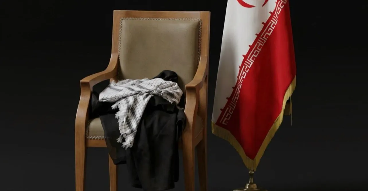 اغتيال خامنئي يهز بغداد.. ماذا يعني غياب المرشد للفصائل وساسة العراق؟