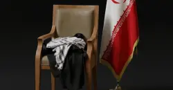 Post-Khamenei Iraq: Factional pressure Vs. state sovereignty